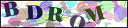 Spam bot protection (CAPTCHA)