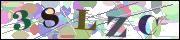 Spam bot protection (CAPTCHA)