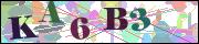 Spam bot protection (CAPTCHA)