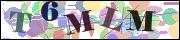 Spam bot protection (CAPTCHA)