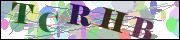 Spam bot protection (CAPTCHA)