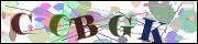Spam bot protection (CAPTCHA)
