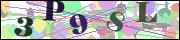 Spam bot protection (CAPTCHA)