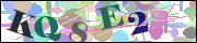 Spam bot protection (CAPTCHA)