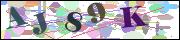 Spam bot protection (CAPTCHA)