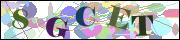 Spam bot protection (CAPTCHA)