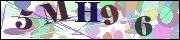 Spam bot protection (CAPTCHA)