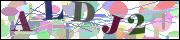 Spam bot protection (CAPTCHA)