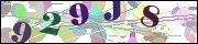 Spam bot protection (CAPTCHA)