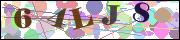 Spam bot protection (CAPTCHA)