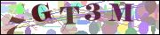 Защита от автоматических сообщений