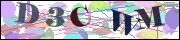 Spam bot protection (CAPTCHA)