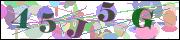Защита от автоматических сообщений