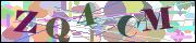 Spam bot protection (CAPTCHA)
