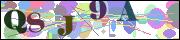 Spam bot protection (CAPTCHA)