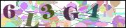 Spam bot protection (CAPTCHA)