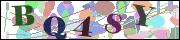 Spam bot protection (CAPTCHA)