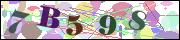 Spam bot protection (CAPTCHA)