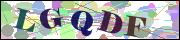 Spam bot protection (CAPTCHA)