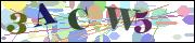 Spam bot protection (CAPTCHA)