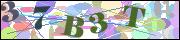 Spam bot protection (CAPTCHA)