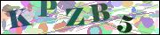 Spam bot protection (CAPTCHA)