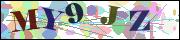 Spam bot protection (CAPTCHA)
