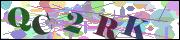 Spam bot protection (CAPTCHA)