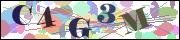 Spam bot protection (CAPTCHA)