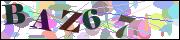 Spam bot protection (CAPTCHA)