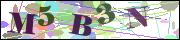 Spam bot protection (CAPTCHA)
