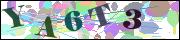 Spam bot protection (CAPTCHA)