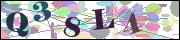 Spam bot protection (CAPTCHA)