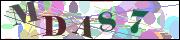 Spam bot protection (CAPTCHA)