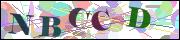 Защита от автоматических сообщений