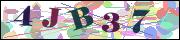 Spam bot protection (CAPTCHA)