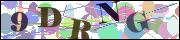 Spam bot protection (CAPTCHA)