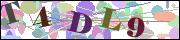 Spam bot protection (CAPTCHA)