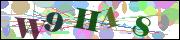 Spam bot protection (CAPTCHA)