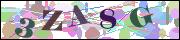 Spam bot protection (CAPTCHA)