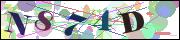 Spam bot protection (CAPTCHA)