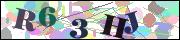 Spam bot protection (CAPTCHA)