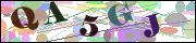 Spam bot protection (CAPTCHA)