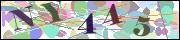 Защита от автоматических сообщений