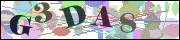 Spam bot protection (CAPTCHA)