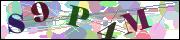 Spam bot protection (CAPTCHA)