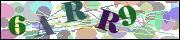 Spam bot protection (CAPTCHA)