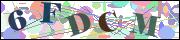 Spam bot protection (CAPTCHA)