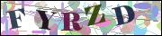 Spam bot protection (CAPTCHA)