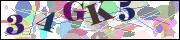 Spam bot protection (CAPTCHA)